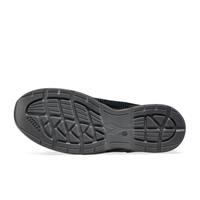 DIADORA SCARPE ANTINFORTUNISTICHE FLEX ATOM LOW S3 SRC ESD