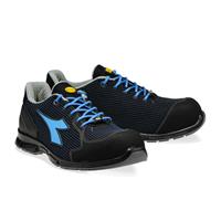 DIADORA SCARPE ANTINFORTUNISTICHE FLEX ATOM LOW S3 SRC ESD
