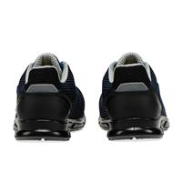 DIADORA SCARPE ANTINFORTUNISTICHE FLEX ATOM LOW S3 SRC ESD