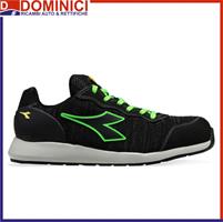 DIADORA SCARPE ANTINFORTUNISTICHE STRIKE MDS WEAVE S3 HRO SRC