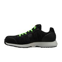 DIADORA SCARPE ANTINFORTUNISTICHE STRIKE MDS WEAVE S3 HRO SRC