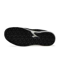 DIADORA SCARPE ANTINFORTUNISTICHE STRIKE MDS WEAVE S3 HRO SRC