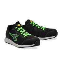 DIADORA SCARPE ANTINFORTUNISTICHE STRIKE MDS WEAVE S3 HRO SRC