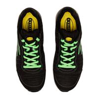 DIADORA SCARPE ANTINFORTUNISTICHE STRIKE MDS WEAVE S3 HRO SRC