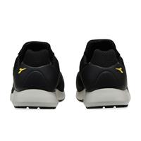 DIADORA SCARPE ANTINFORTUNISTICHE STRIKE MDS WEAVE S3 HRO SRC