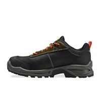 DIADORA SCARPA ANTINFORTUNISTICA SPORT DIATEX LOW S3