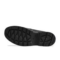 DIADORA SCARPA ANTINFORTUNISTICA SPORT DIATEX LOW S3