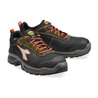 DIADORA SCARPA ANTINFORTUNISTICA SPORT DIATEX LOW S3