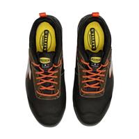 DIADORA SCARPA ANTINFORTUNISTICA SPORT DIATEX LOW S3