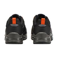 DIADORA SCARPA ANTINFORTUNISTICA SPORT DIATEX LOW S3