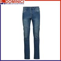 DIADORA JEANS DA LAVORO PANT STONE 6PKT LIGHT