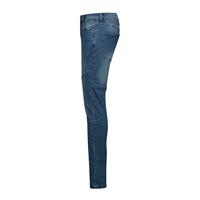 DIADORA JEANS DA LAVORO PANT STONE 6PKT LIGHT