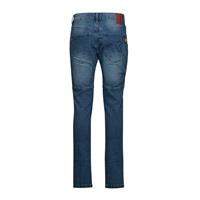 DIADORA JEANS DA LAVORO PANT STONE 6PKT LIGHT