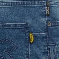 DIADORA JEANS DA LAVORO PANT STONE 6PKT LIGHT