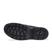 DIADORA SCARPA ANTINFORTUNISTICA COUNTRY LOW S3 SRC NERO