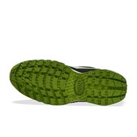 DIADORA SCARPA ANTINFORTUNISTICA GLOVE ECO MDS S1P NERO