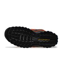 DIADORA SCARPA ANTINFORTUNISTICA GLOVE TECH LOW PRO S3 GR/AR