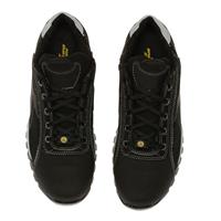 DIADORA SCARPA ANTINF. GLOVE TECH LOW PRO S3 SRA HRO NERO