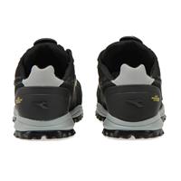 DIADORA SCARPA ANTINF. GLOVE TECH LOW PRO S3 SRA HRO NERO