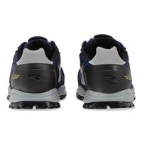 DIADORA SCARPA ANTINFORTUNISTICA GLOVE TECH LOW S1P BLU COSMO