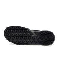 DIADORA SCARPA ANTINFORTUNISTICA D-LIFT LOW PRO S1P NERO/NERO