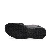 DIADORA SCARPA ANTINF. D-LIFT SOCK PRO S3 SRC HRO NERO/GRIGIO