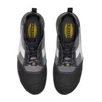 DIADORA SCARPA ANTINF. D-LIFT SOCK PRO S3 SRC HRO NERO/GRIGIO
