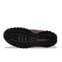 DIADORA SCARPA ANTINFORTUNISTICA GLOVE TECH LOW PRO S1P GR/AR