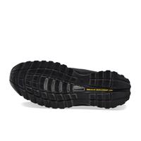 DIADORA SCARPA ANTINFORTUNISTICA GLOVE TECH LOW PRO S1P NERO