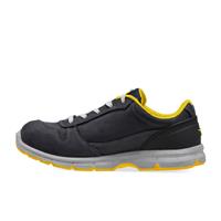 DIADORA SCARPA ANTINFORTUNISTICA RUN LOW S3 BLU SCURO