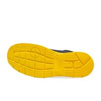 DIADORA SCARPA ANTINFORTUNISTICA RUN LOW S3 BLU SCURO