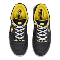 DIADORA SCARPA ANTINFORTUNISTICA RUN LOW S3 BLU SCURO