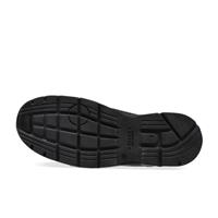 DIADORA SCARPA ANTINFORTUNISTICA RUN LOW S3 NERO