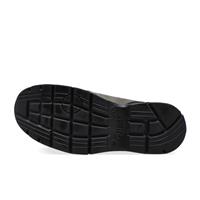 DIADORA SCARPA ANTINFORTUNISTICA RUN TEXT LOW S1P SRC ESD GR/AZZ
