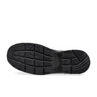 DIADORA SCARPA ANTINF. RUN TEXT LOW S1P SRC ESD GRIGIO CASTELLO