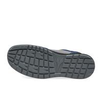 DIADORA SCARPA ANTINF. D-FORMULA LOW S1P SRC ESD BLU ATLANTICO