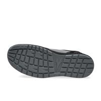 DIADORA SCARPA ANTINF. D-FORMULA LOW S1P SRC ESD NERO