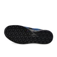 DIADORA SCARPA ANTINF. D-STRIKE WEAVE MDS S1P SRC HRO BLU