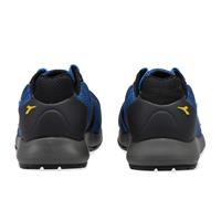 DIADORA SCARPA ANTINF. D-STRIKE WEAVE MDS S1P SRC HRO BLU