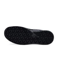 DIADORA SCARPA ANTINF. D-STRIKE WEAVE MDS S1P SRC HRO GRIGIO ACC