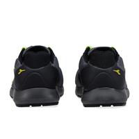 DIADORA SCARPA ANTINF. D-STRIKE WEAVE MDS S1P SRC HRO GRIGIO ACC