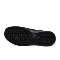 DIADORA SCARPA ANTINF. D-STRIKE WEAVE MDS S1P SRC HRO NERO