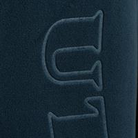 DIADORA UTILITY FELPA PILE DA LAVORO MICROPILE GRIPEN BLU