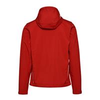 DIADORA UTILITY GIUBBOTTO DA LAVORO SAIL ROSSO SAMBA