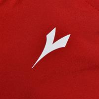 DIADORA UTILITY GIUBBOTTO DA LAVORO SAIL ROSSO SAMBA