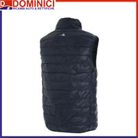 DIADORA UTILITY GILET DA LAVORO SMART BLU