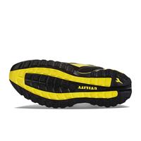 DIADORA SCARPA ANTINFORTUNISTICA GLOVE LOW S3 NERO