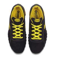 DIADORA SCARPA ANTINFORTUNISTICA GLOVE LOW S3 NERO