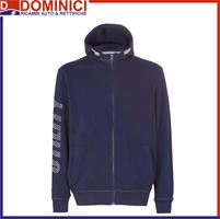 DIADORA UTILITY FELPA DA LAVORO SWEATSHIRT THUNDER II