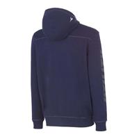DIADORA UTILITY FELPA DA LAVORO SWEATSHIRT THUNDER II